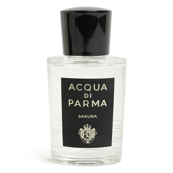 【20ml】ACQUA di PARMA アクアディパルマ SIGUNATURES OF THE SUN シグネチャー オーデパルファム 香水  OSMANTHUS｜ACQUA di PARMA｜菅原靴店